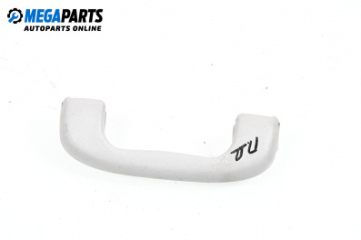 Handle for Opel Astra H GTC (03.2005 - 10.2010), 3 doors, position: front - right