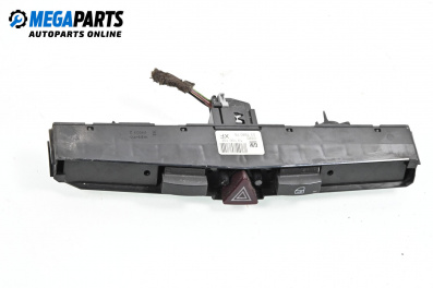 Panou butoane for Opel Astra H GTC (03.2005 - 10.2010)