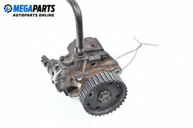 Diesel injection pump for Opel Astra H GTC (03.2005 - 10.2010) 1.7 CDTi, 101 hp