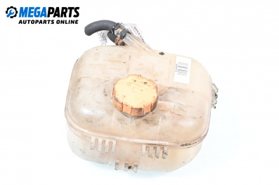 Coolant reservoir for Opel Astra H GTC (03.2005 - 10.2010) 1.7 CDTi, 101 hp