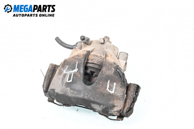 Caliper for Opel Astra H GTC (03.2005 - 10.2010), position: front - right
