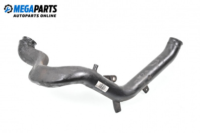 Turbo pipe for Opel Astra H GTC (03.2005 - 10.2010) 1.7 CDTi, 101 hp