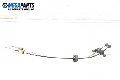 Gear selector cable for Opel Astra H GTC (03.2005 - 10.2010)