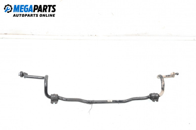 Sway bar for Opel Astra H GTC (03.2005 - 10.2010), hatchback