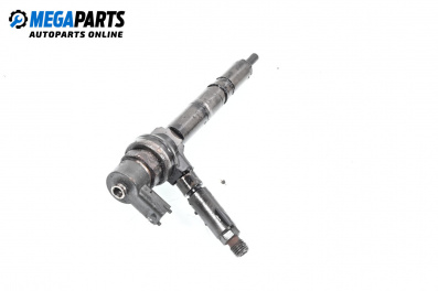 Diesel fuel injector for Opel Astra H GTC (03.2005 - 10.2010) 1.7 CDTi, 101 hp