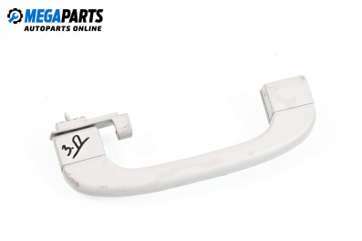 Mâner for BMW 3 Series E90 Sedan E90 (01.2005 - 12.2011), 5 uși, position: dreaptă - spate