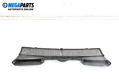 Air duct for BMW 3 Series E90 Sedan E90 (01.2005 - 12.2011) 320 d, 163 hp