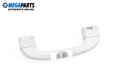 Mâner for BMW 3 Series E90 Sedan E90 (01.2005 - 12.2011), 5 uși, position: stânga - fața
