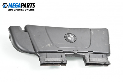 Engine cover for BMW 3 Series E90 Sedan E90 (01.2005 - 12.2011)