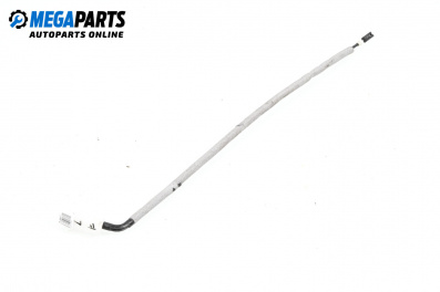 Cablu încuietoare ușă for BMW 3 Series E90 Sedan E90 (01.2005 - 12.2011), 5 uși, sedan