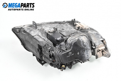 Scheinwerfer for BMW 3 Series E90 Sedan E90 (01.2005 - 12.2011), sedan, position: links