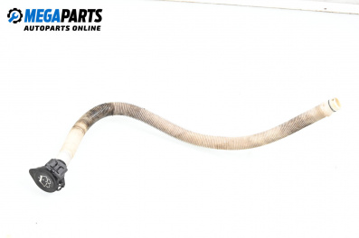 Gât rezervor lichid ștergătoare for BMW 3 Series E90 Sedan E90 (01.2005 - 12.2011)