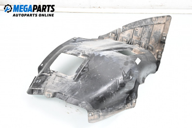 Radhausschale for BMW 3 Series E90 Sedan E90 (01.2005 - 12.2011), 5 türen, sedan, position: links, vorderseite
