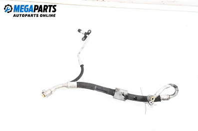 Air conditioning pipes for BMW 3 Series E90 Sedan E90 (01.2005 - 12.2011)