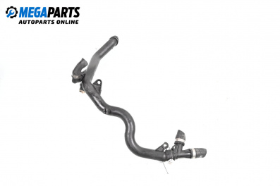 Water pipe for BMW 3 Series E90 Sedan E90 (01.2005 - 12.2011) 320 d, 163 hp