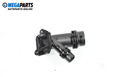 Water connection for BMW 3 Series E90 Sedan E90 (01.2005 - 12.2011) 320 d, 163 hp
