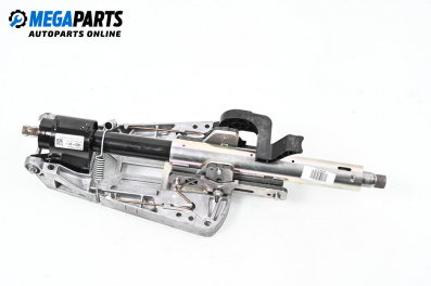 Steering shaft for Mercedes-Benz C-Class Sedan (W204) (01.2007 - 01.2014), № A 204 460 18 16