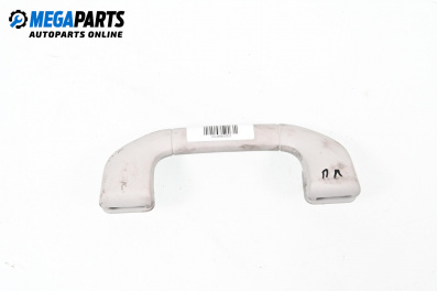 Handgriff for Mercedes-Benz C-Class Sedan (W204) (01.2007 - 01.2014), 5 türen, position: links, vorderseite