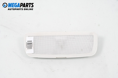 Interior courtesy light for Mercedes-Benz C-Class Sedan (W204) (01.2007 - 01.2014)