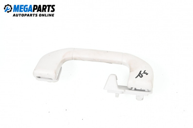 Handgriff for Mercedes-Benz C-Class Sedan (W204) (01.2007 - 01.2014), 5 türen, position: rechts, rückseite