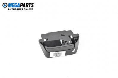 Seat handle for Mercedes-Benz C-Class Sedan (W204) (01.2007 - 01.2014), 5 doors, sedan