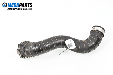 Furtun turbo for Mercedes-Benz C-Class Sedan (W204) (01.2007 - 01.2014) C 180 Kompressor (204.044, 204.045), 156 hp