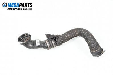 Țeavă turbo for Mercedes-Benz C-Class Sedan (W204) (01.2007 - 01.2014) C 180 Kompressor (204.044, 204.045), 156 hp