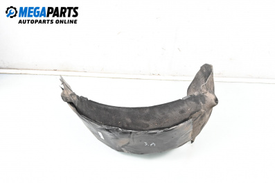 Aripă interioară for Mercedes-Benz C-Class Sedan (W204) (01.2007 - 01.2014), 5 uși, sedan, position: dreaptă - spate