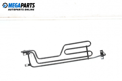 Hydraulic tube for Mercedes-Benz C-Class Sedan (W204) (01.2007 - 01.2014) C 180 Kompressor (204.044, 204.045), 156 hp