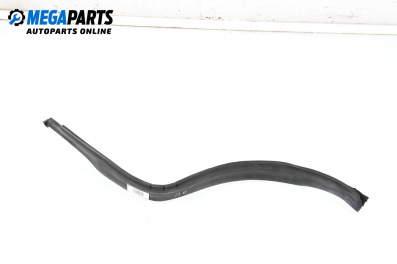 Bonnet seal for Mercedes-Benz C-Class Sedan (W204) (01.2007 - 01.2014), 5 doors, sedan, position: front