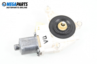 Antriebsmotor el. fensterheber for Mercedes-Benz C-Class Sedan (W204) (01.2007 - 01.2014), 5 türen, sedan, position: links, vorderseite