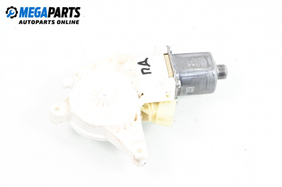 Antriebsmotor el. fensterheber for Mercedes-Benz C-Class Sedan (W204) (01.2007 - 01.2014), 5 türen, sedan, position: rechts, vorderseite