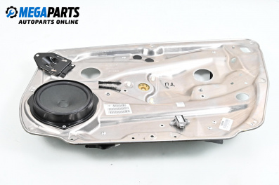 Motor des elektrischen fensterhebers for Mercedes-Benz C-Class Sedan (W204) (01.2007 - 01.2014), 5 türen, sedan, position: rechts, vorderseite