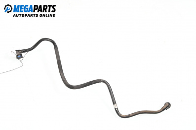 Vacuum hose for Mercedes-Benz C-Class Sedan (W204) (01.2007 - 01.2014) C 180 Kompressor (204.044, 204.045), 156 hp