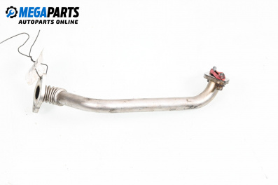 Țeavă EGR for Mercedes-Benz C-Class Sedan (W204) (01.2007 - 01.2014) C 180 Kompressor (204.044, 204.045), 156 hp