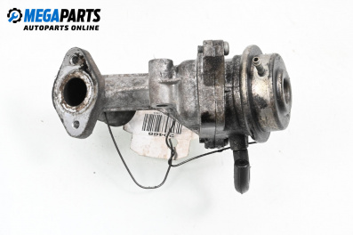EGR valve for Mercedes-Benz C-Class Sedan (W204) (01.2007 - 01.2014) C 180 Kompressor (204.044, 204.045), 156 hp