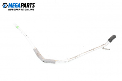 Water pipe for Mercedes-Benz C-Class Sedan (W204) (01.2007 - 01.2014) C 180 Kompressor (204.044, 204.045), 156 hp