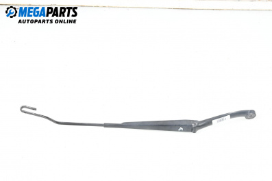 Front wipers arm for Peugeot 307 Station Wagon (03.2002 - 12.2009), position: right