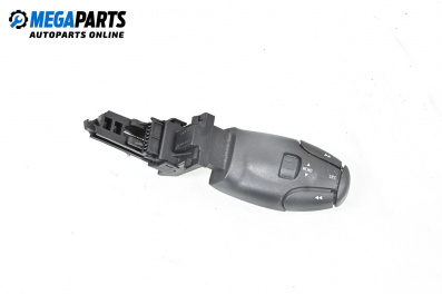 Audio control lever for Peugeot 307 Station Wagon (03.2002 - 12.2009)