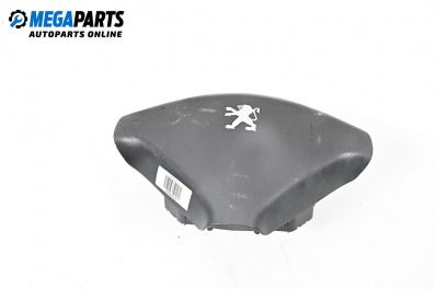 Airbag for Peugeot 307 Station Wagon (03.2002 - 12.2009), 5 uși, combi, position: fața