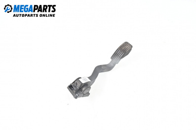 Throttle pedal for Peugeot 307 Station Wagon (03.2002 - 12.2009)