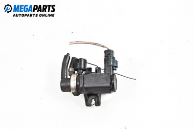 Vakuumventil for Peugeot 307 Station Wagon (03.2002 - 12.2009) 2.0 HDI 110, 107 hp