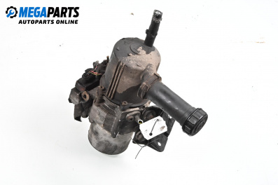 Power steering pump for Peugeot 307 Station Wagon (03.2002 - 12.2009)