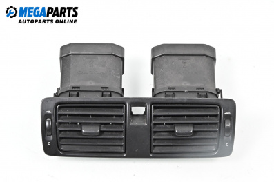 AC heat air vent for Volvo S40 II Sedan (12.2003 - 12.2012)