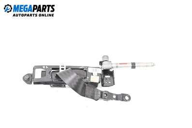 Sicherheitsgurt for Volvo S40 II Sedan (12.2003 - 12.2012), 5 türen, position: links, vorderseite