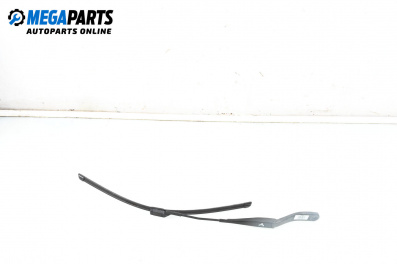 Front wipers arm for Volvo S40 II Sedan (12.2003 - 12.2012), position: right