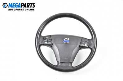Steering wheel for Volvo S40 II Sedan (12.2003 - 12.2012)