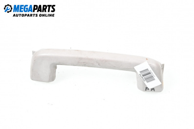 Handle for Volvo S40 II Sedan (12.2003 - 12.2012), 5 doors, position: front - left