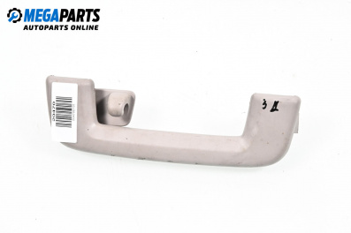 Handle for Volvo S40 II Sedan (12.2003 - 12.2012), 5 doors, position: rear - right