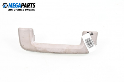 Handle for Volvo S40 II Sedan (12.2003 - 12.2012), 5 doors, position: front - right